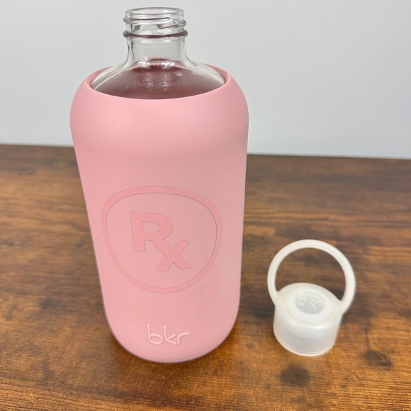 BKR RX Big 1 L in Collette - Picture 4 of 6